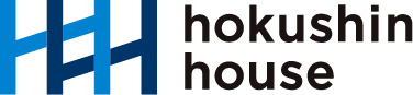 hokushinhouse